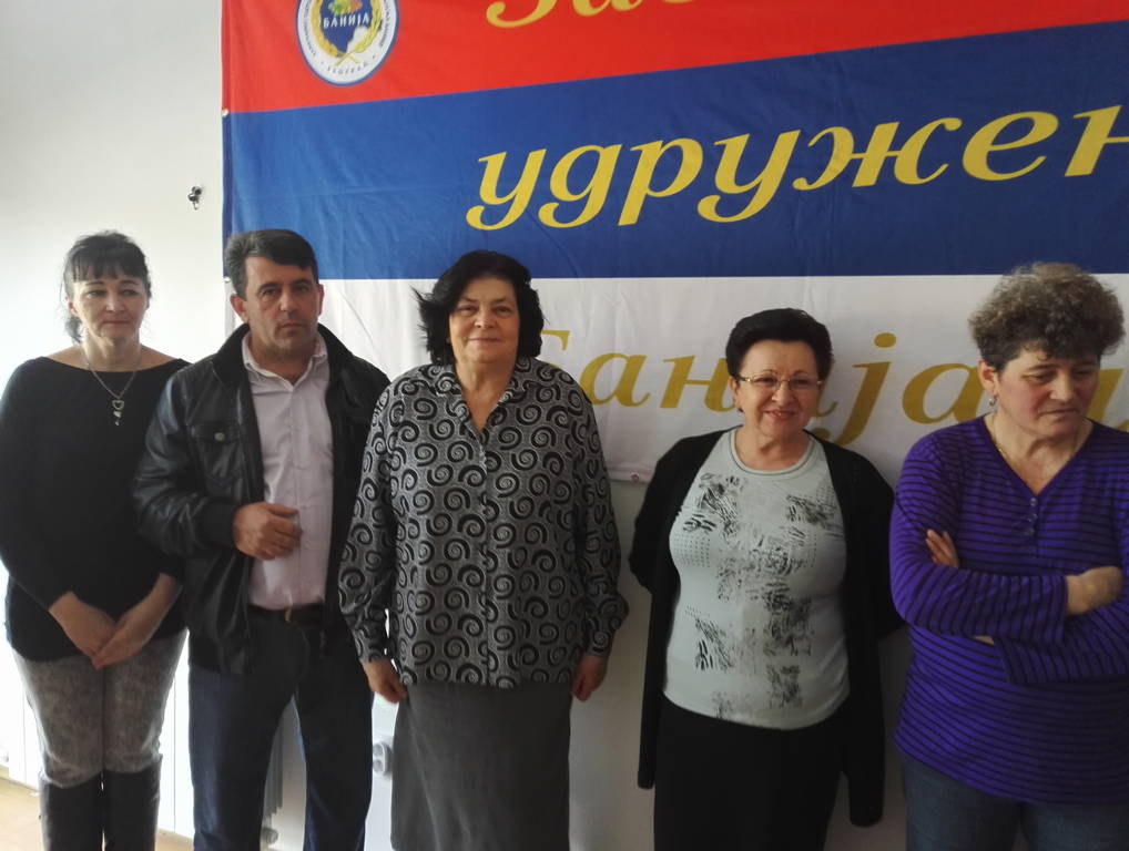 Zavicajno_udruzenje_Banijaca_34.jpg