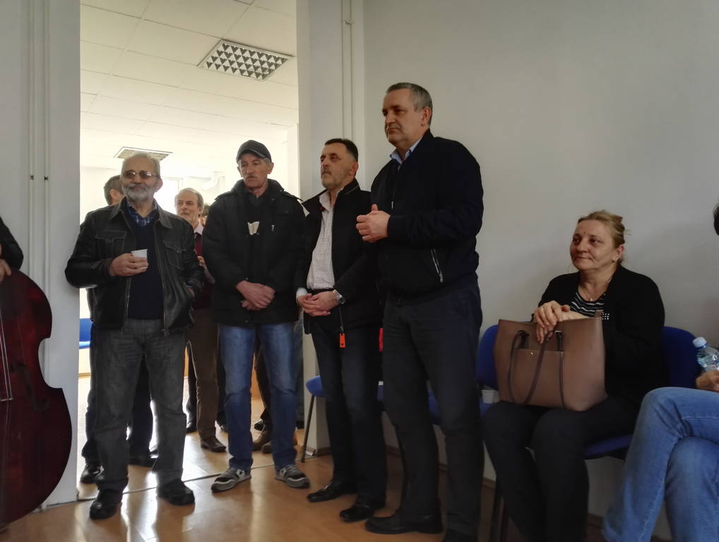 Zavicajno_udruzenje_Banijaca_39.jpg