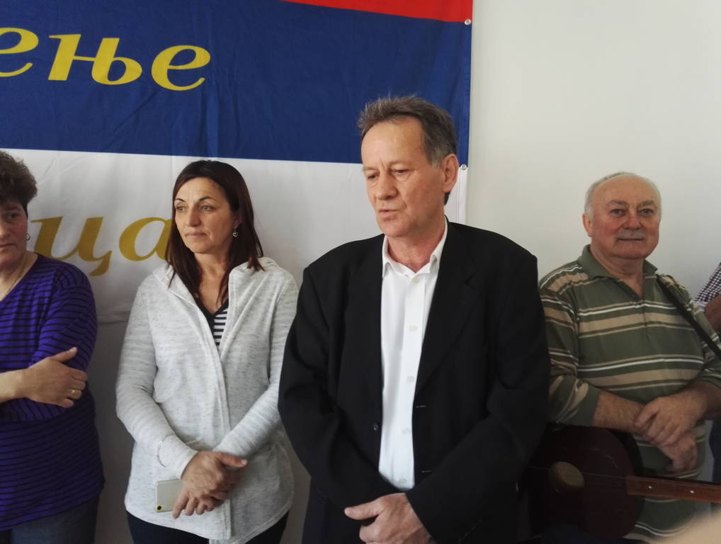 Zavicajno_udruzenje_Banijaca_44.jpg