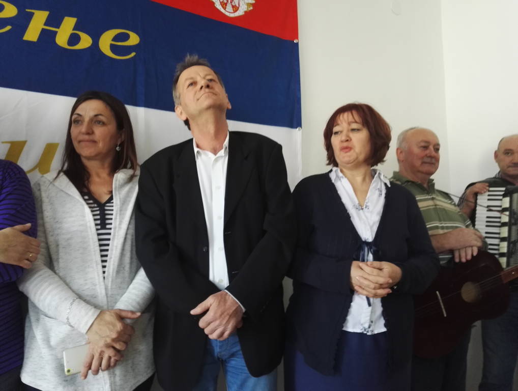 Zavicajno_udruzenje_Banijaca_45.jpg