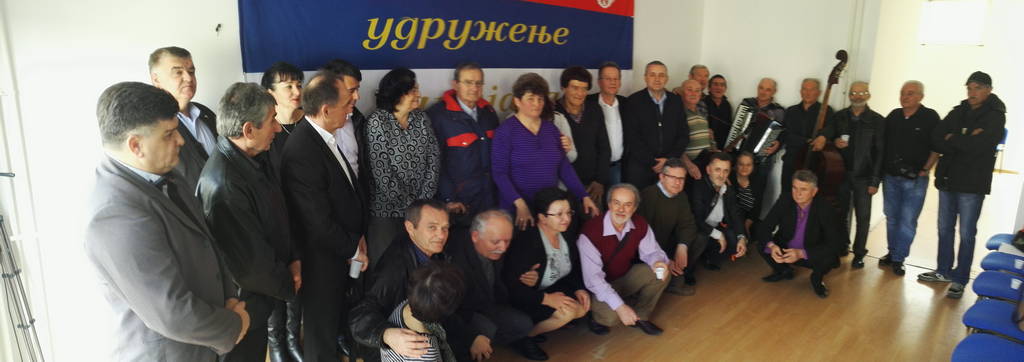 Zavicajno_udruzenje_Banijaca_54.jpg