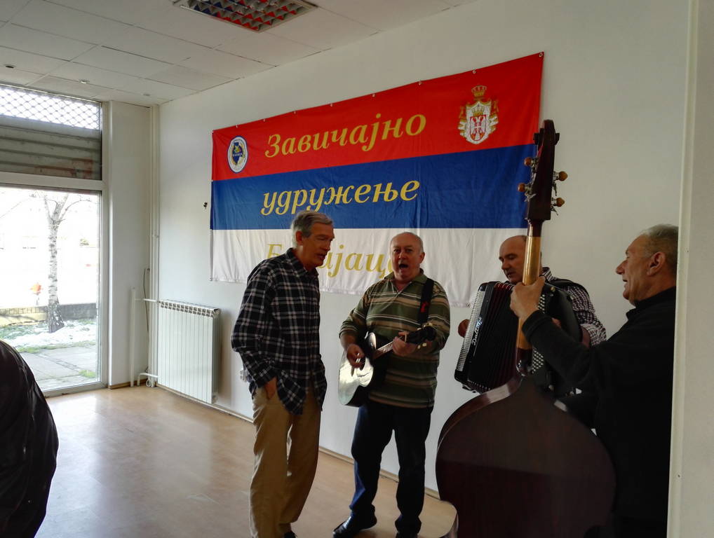 Zavicajno_udruzenje_Banijaca_6.jpg