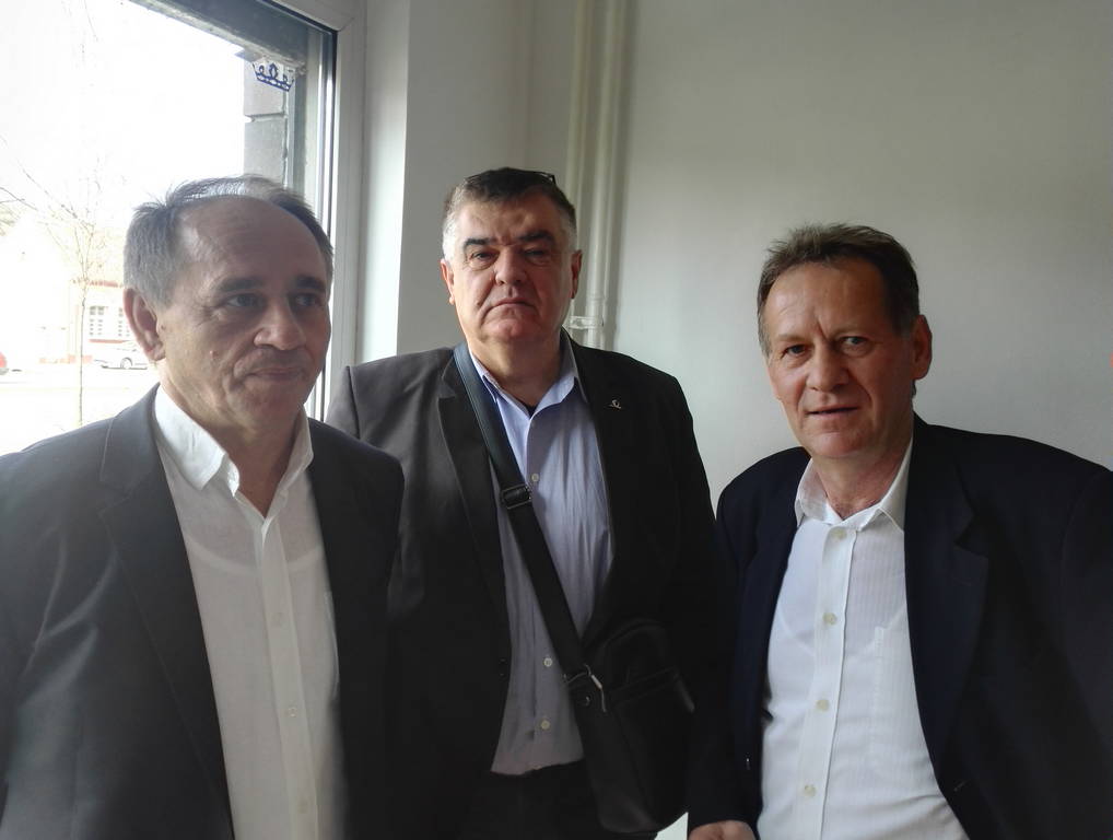 Zavicajno_udruzenje_Banijaca_63.jpg