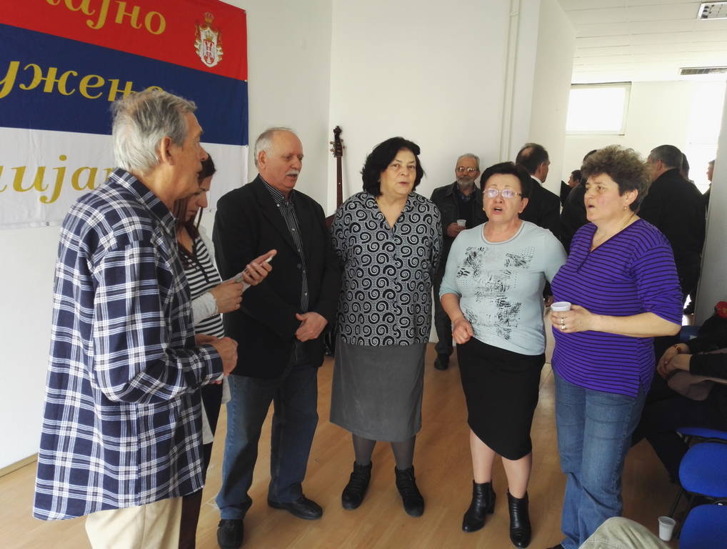 Zavicajno_udruzenje_Banijaca_65.jpg