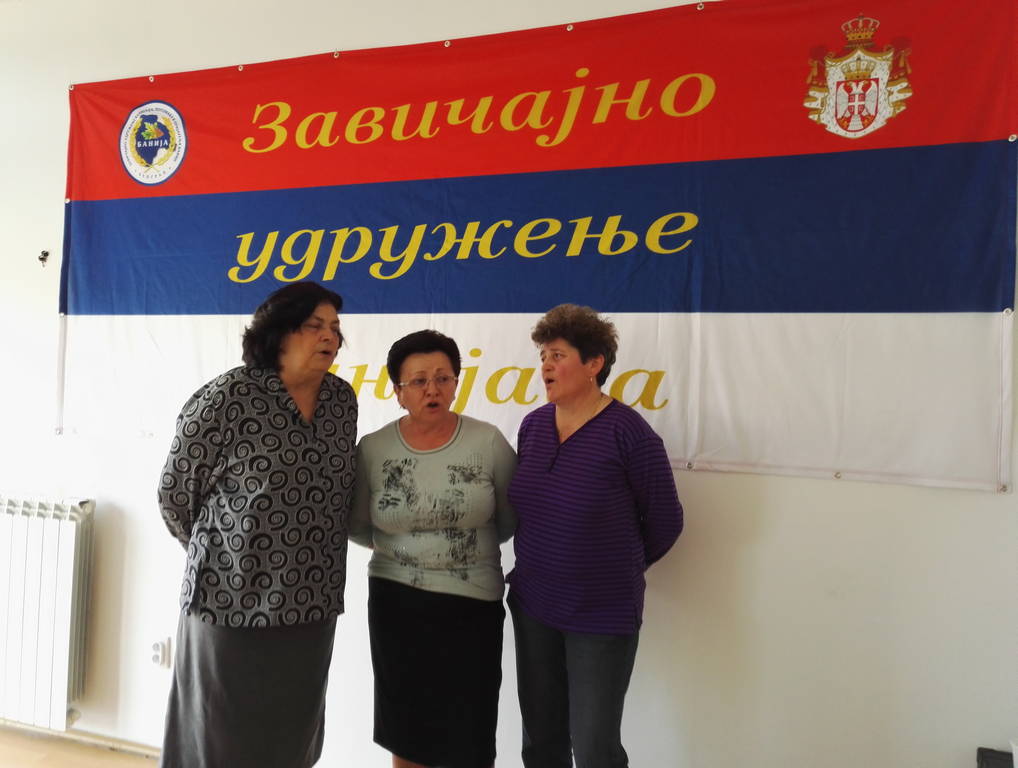 Zavicajno_udruzenje_Banijaca_68.jpg