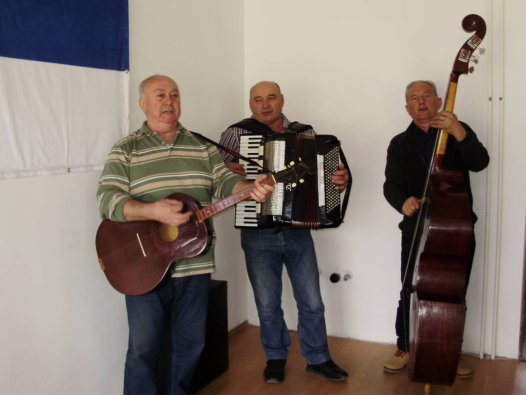 Zavicajno_udruzenje_Banijaca_89.jpg