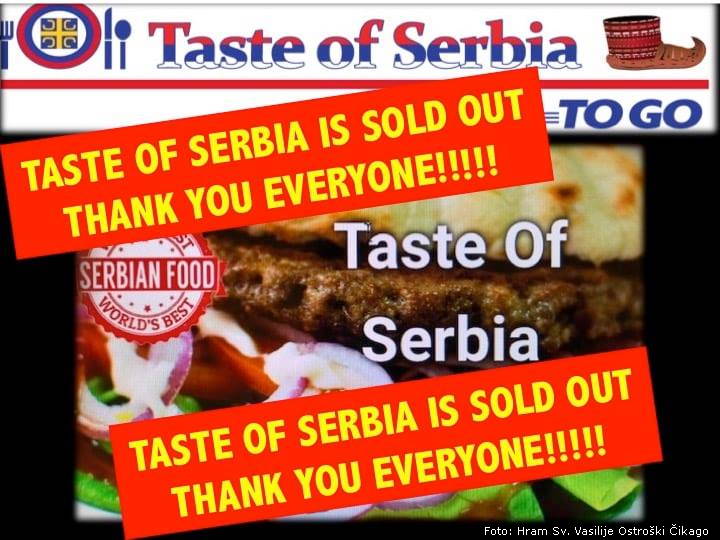 Ukus_Srbije_2020_10.jpg