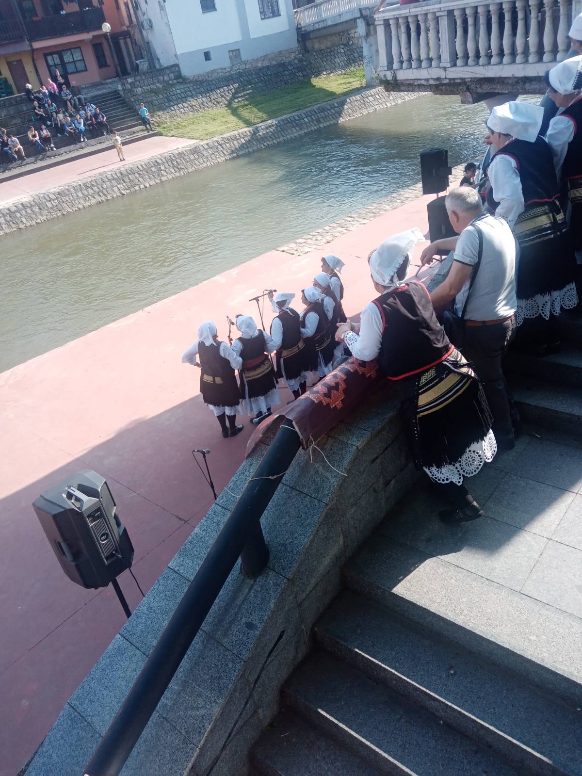 Valjevo_3.jpg