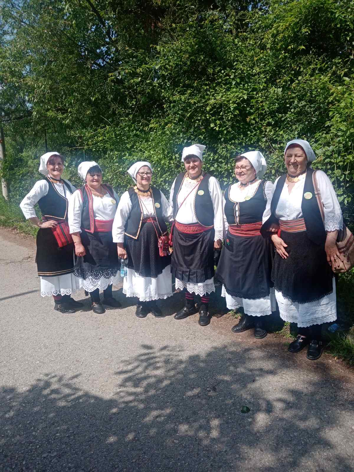 Valjevo_4.jpg