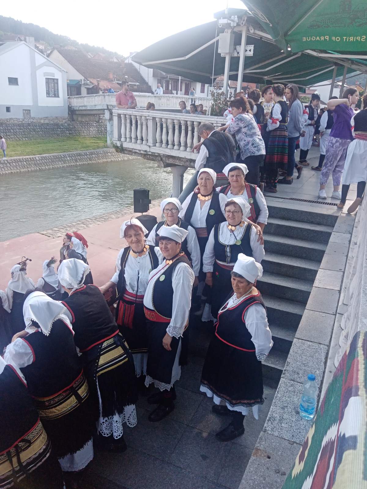 Valjevo_6.jpg