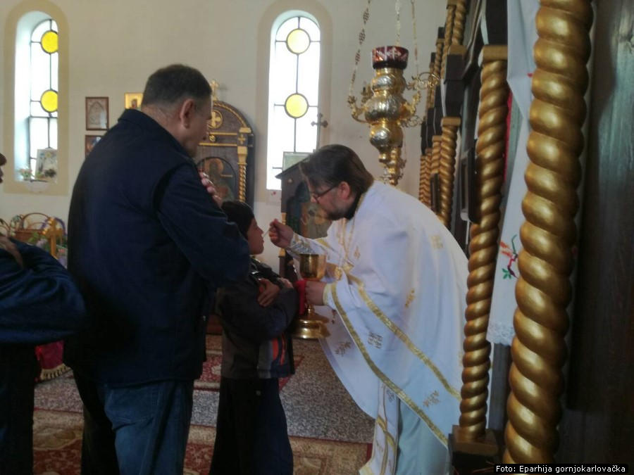 Vaskrs_u_Kostajnici_4.jpg
