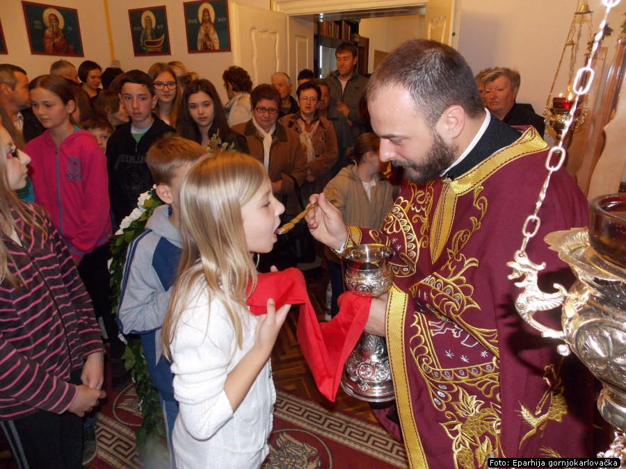 Vaskrs Petrinja 03