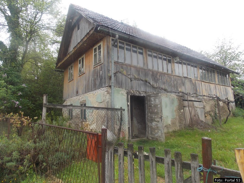Vaskrs_u_Petrinji_12.jpg