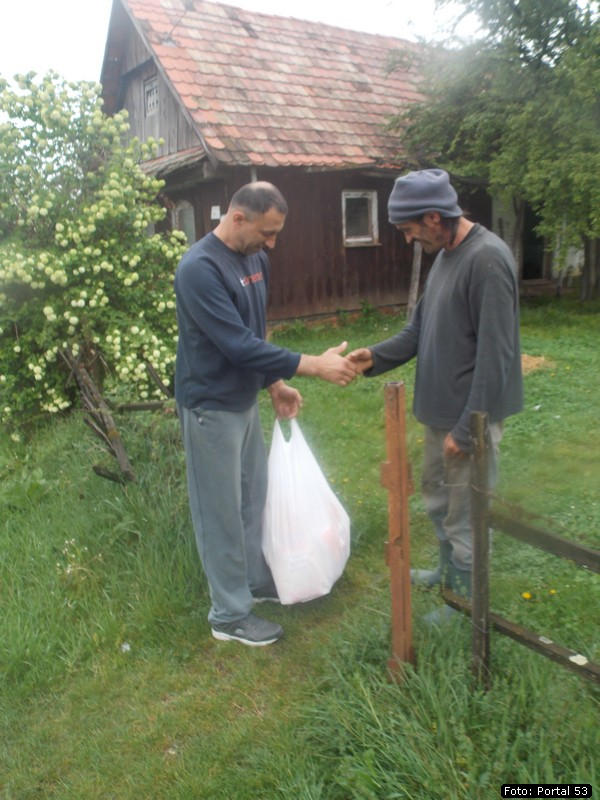 Vaskrs_u_Petrinji_13.jpg