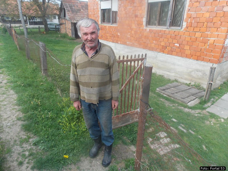 Vaskrs_u_Petrinji_14.jpg