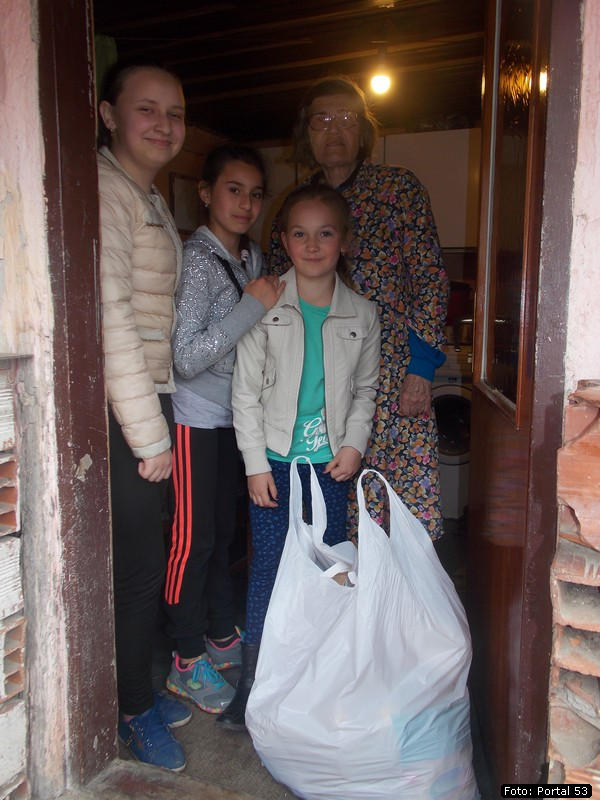 Vaskrs_u_Petrinji_22.jpg