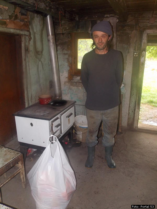 Vaskrs_u_Petrinji_23.jpg