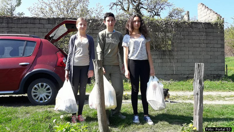 Vaskrs_u_Petrinji_24.jpg