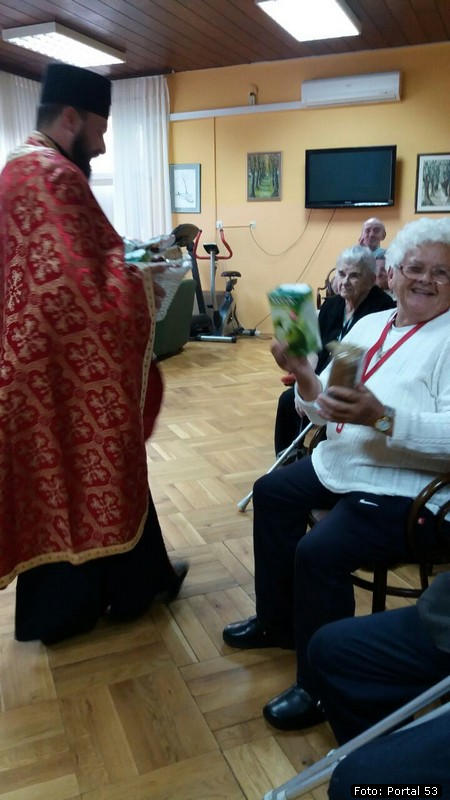 Vaskrs_u_Petrinji_26.jpg
