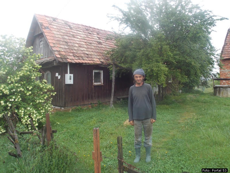 Vaskrs_u_Petrinji_30.jpg
