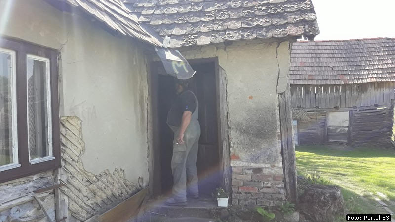 Vaskrs_u_Petrinji_32.jpg