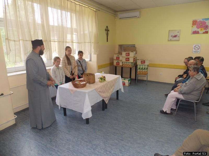 Vaskrs_u_Petrinji_37.jpg