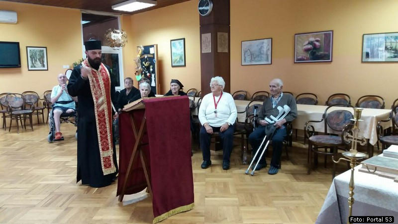 Vaskrs_u_Petrinji_42.jpg