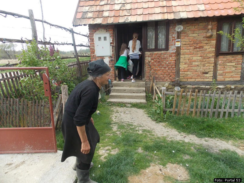Vaskrs_u_Petrinji_49.jpg