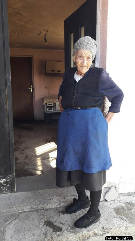 Vaskrs_u_Petrinji_53.jpg
