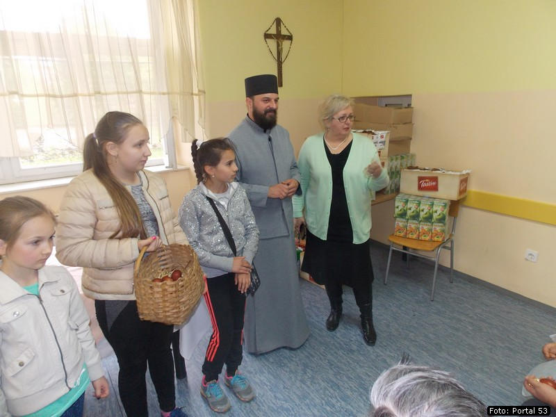 Vaskrs_u_Petrinji_55.jpg