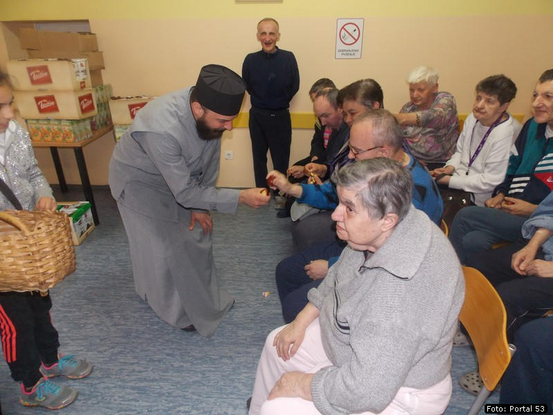Vaskrs_u_Petrinji_59.jpg