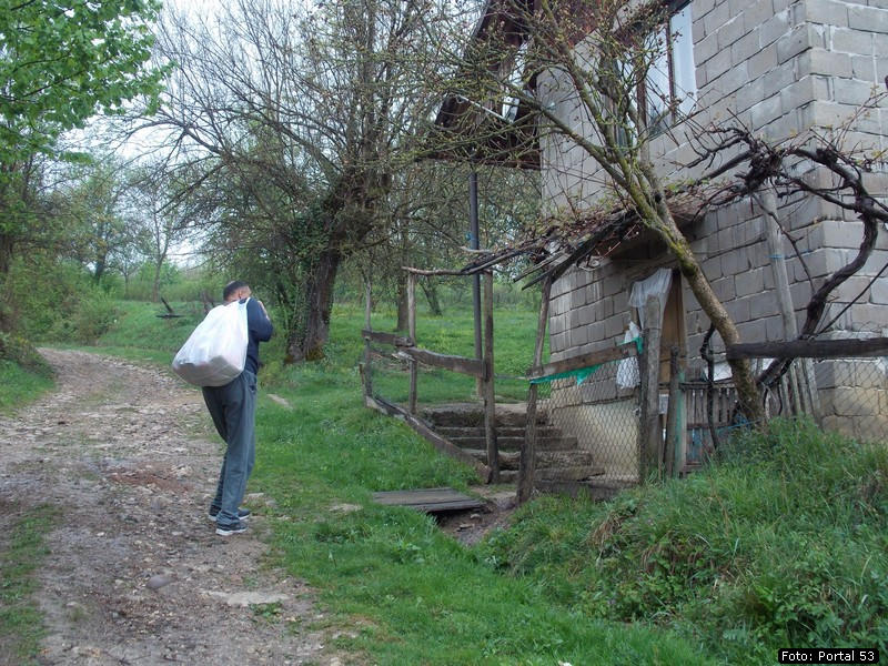 Vaskrs_u_Petrinji_7.jpg