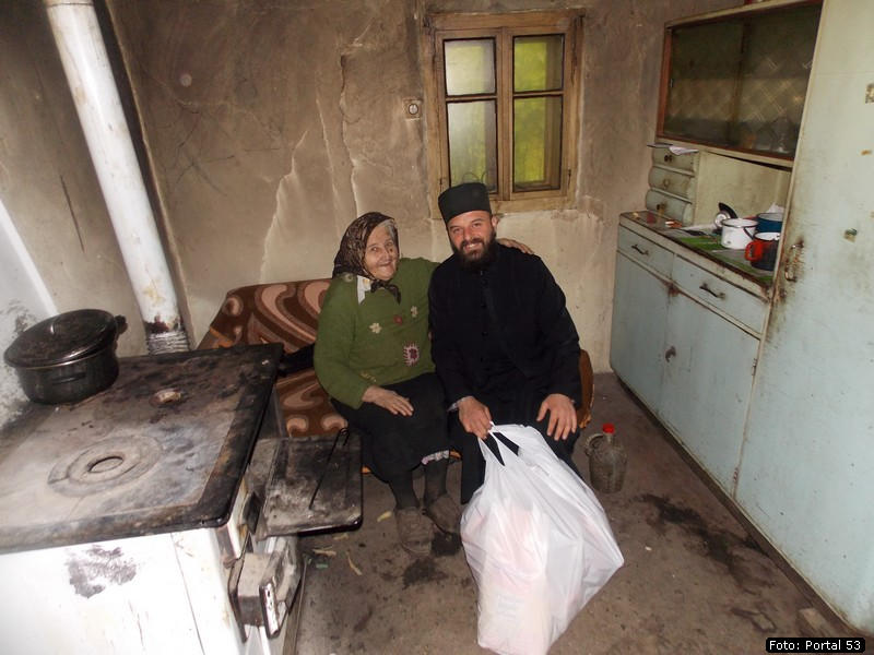 Vaskrs_u_Petrinji_8.jpg