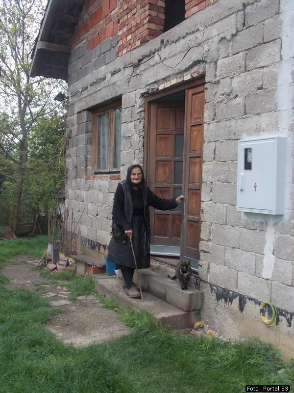 Vaskrs_u_Petrinji_9.jpg