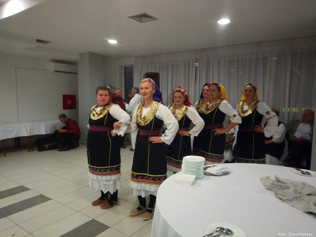 IMG_20211030_191920.jpg