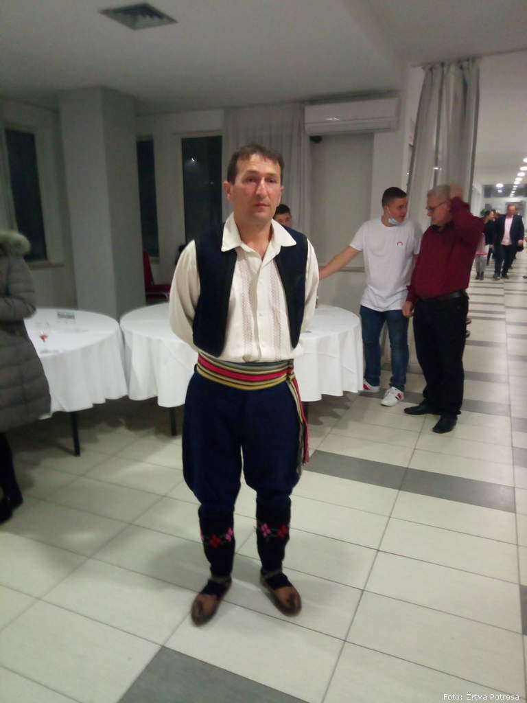 IMG_20211030_192008.jpg