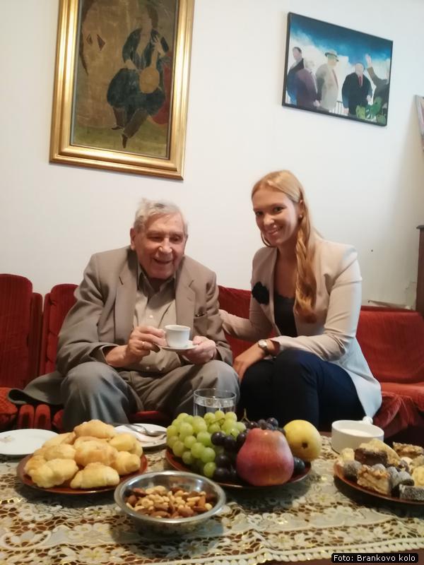 Vladeta_Jerotic_i_Marija_Sloboda.jpg