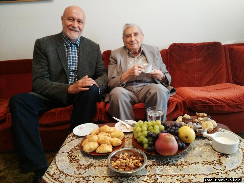 Vladeta_Jerotic_i_Nenad_Grujicic.jpg