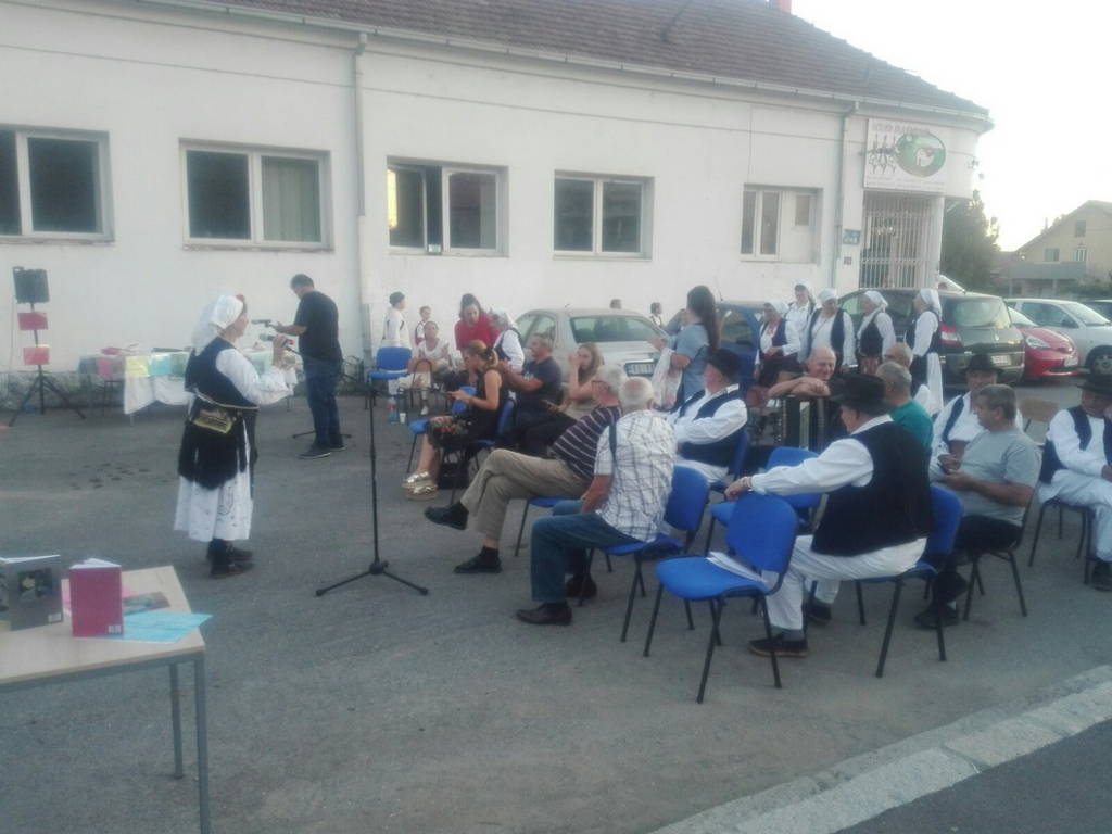 Vozdovac_193.jpg