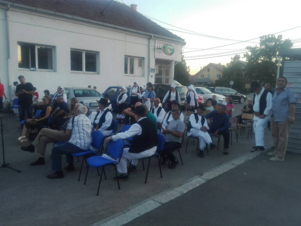 Vozdovac_243.jpg