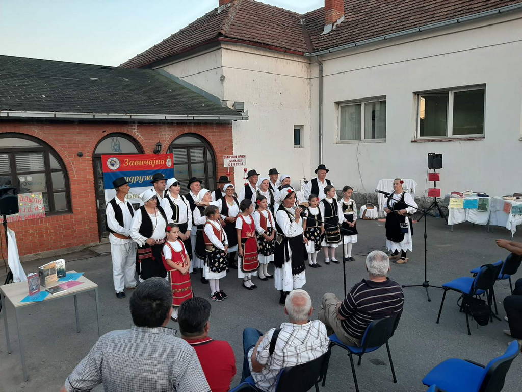 Vozdovac_283.jpg