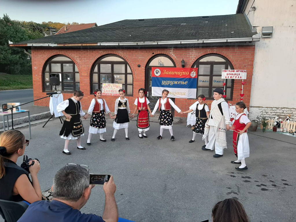 Vozdovac_303.jpg