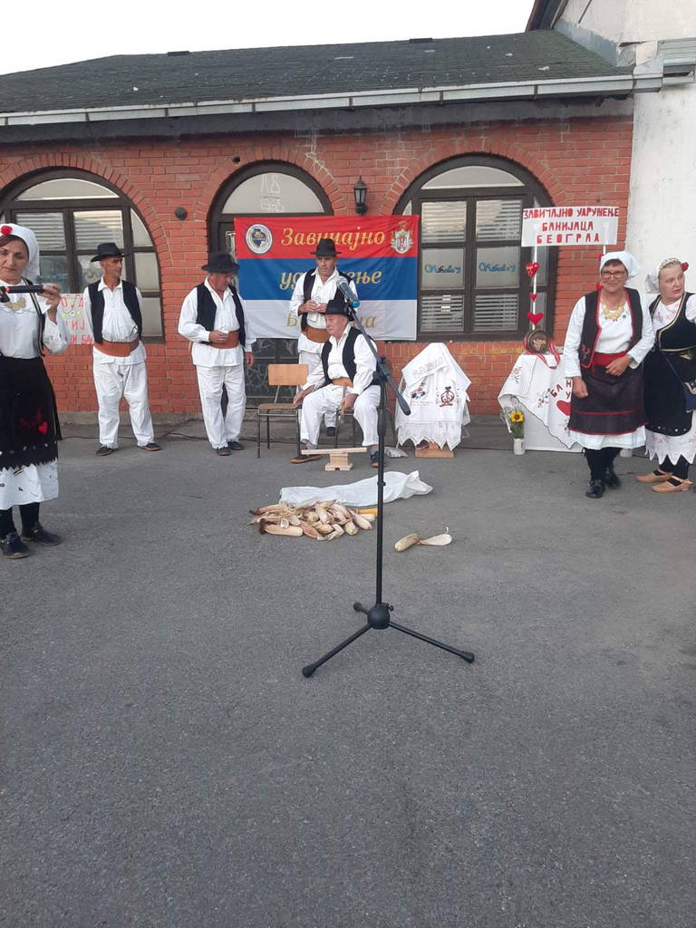 Vozdovac_333.jpg