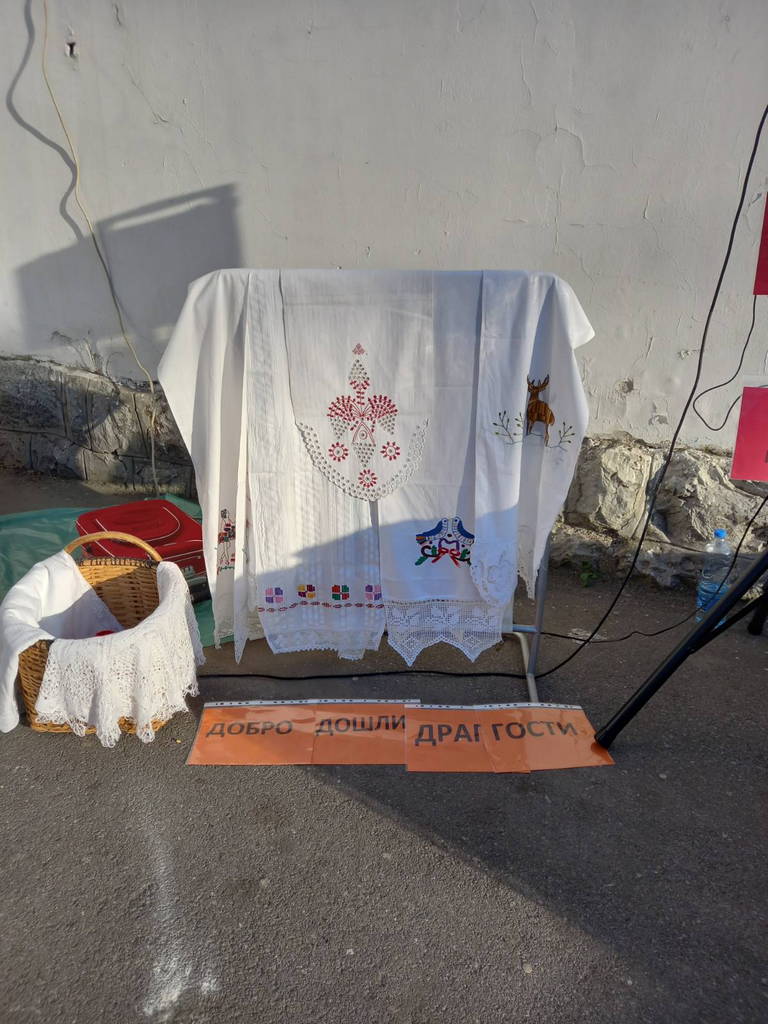 Vozdovac_53.jpg
