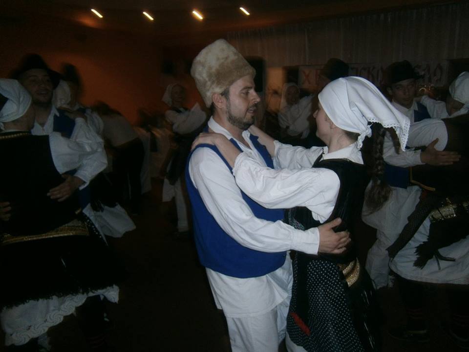 10_banijsko_prelo_16.jpg