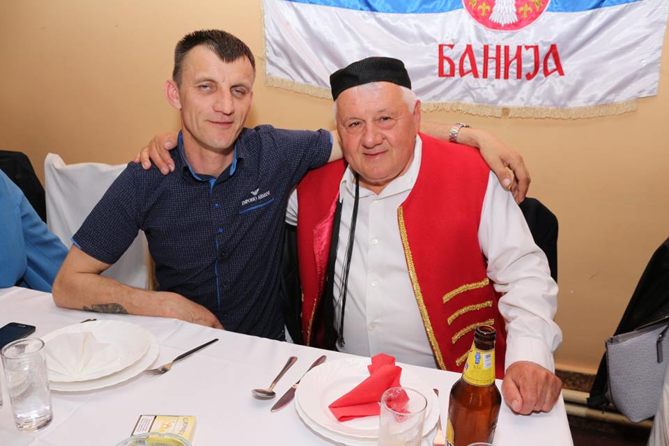 10_banijsko_prelo_18.jpg