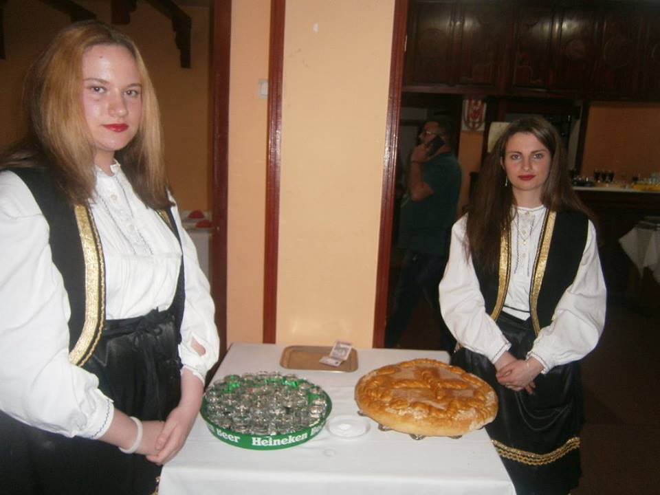 10_banijsko_prelo_20.jpg