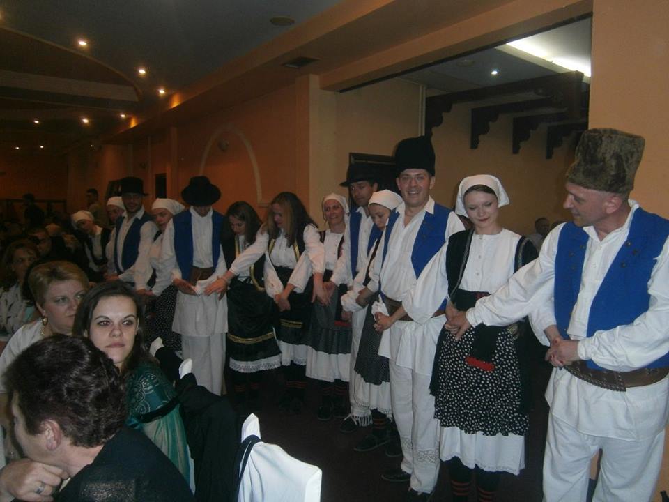 10_banijsko_prelo_6.jpg