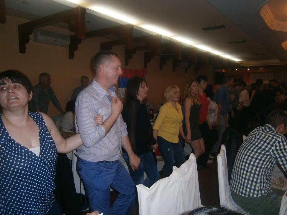 10_banijsko_prelo_8.jpg