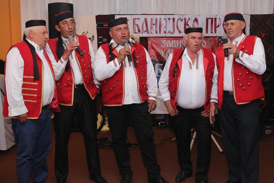 10_banijsko_prelo_9.jpg